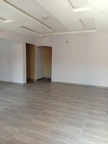 photo-2025-05-15-18-21-47