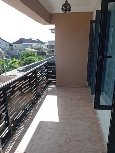 photo-2025-05-15-18-21-47_5