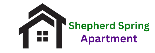 Shepherd Spring Apartments