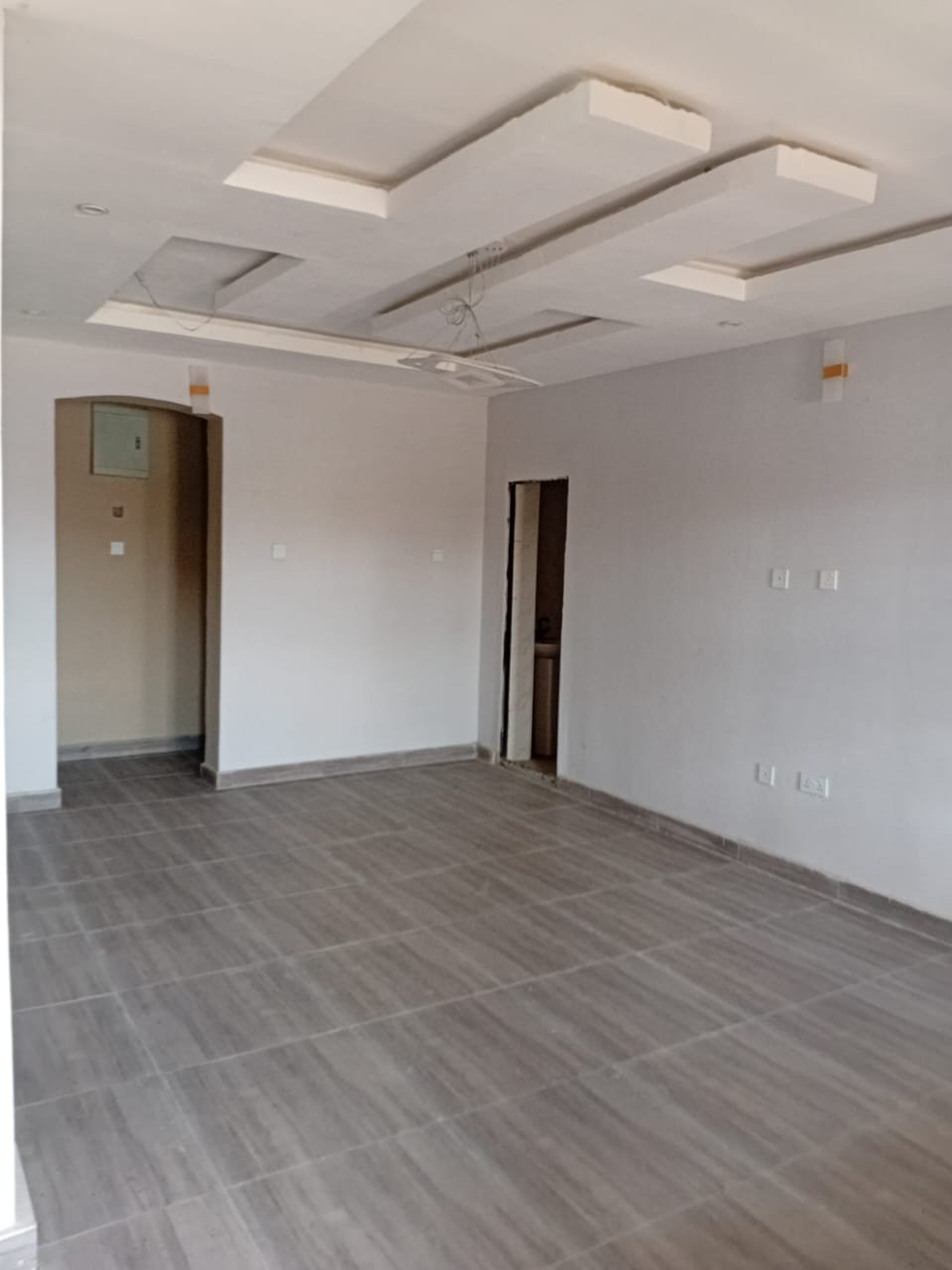 PHOTO-2025-05-15-18-21-47_2