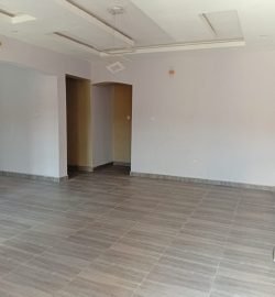 PHOTO-2025-05-15-18-21-47