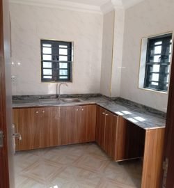 PHOTO-2025-05-15-18-21-47_1