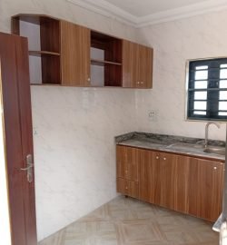 PHOTO-2025-05-15-18-21-47_3