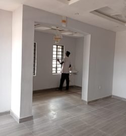 PHOTO-2025-05-15-18-21-47_4