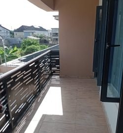 PHOTO-2025-05-15-18-21-47_5