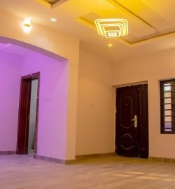 The Shepherd Spring Apartment-3a