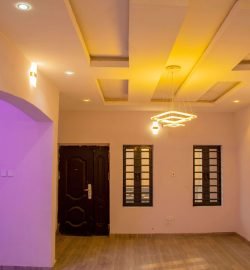 The Shepherd Spring Apartment-4